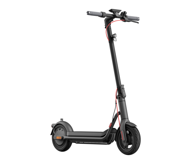 Navee V60i Pro - 1529934 - zdjęcie 2